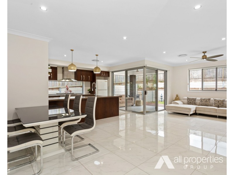 7 Kintore Street, Heathwood QLD 4110