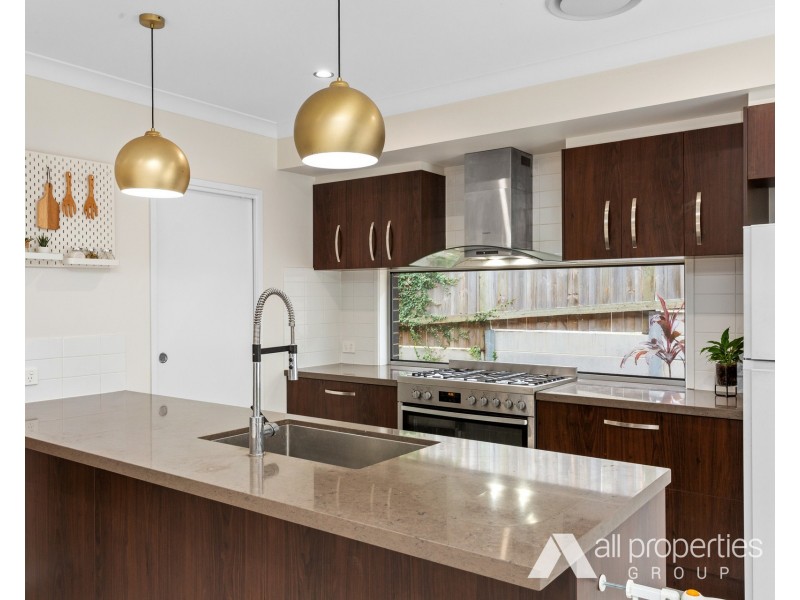 7 Kintore Street, Heathwood QLD 4110