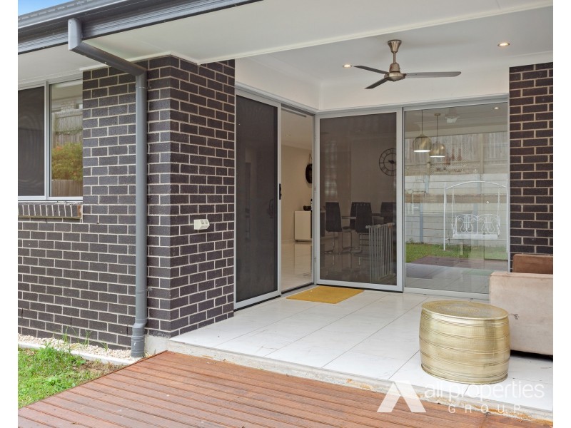 7 Kintore Street, Heathwood QLD 4110