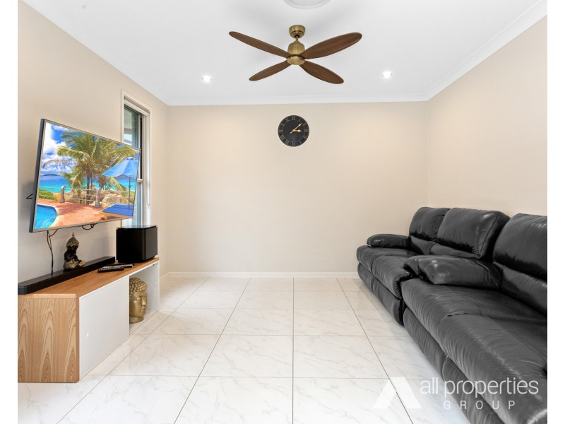 7 Kintore Street, Heathwood QLD 4110