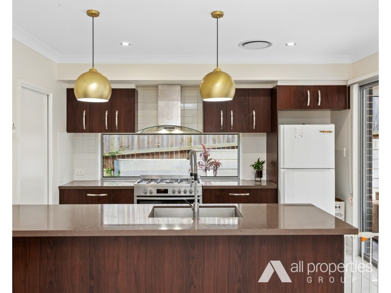 7 Kintore Street, Heathwood QLD 4110