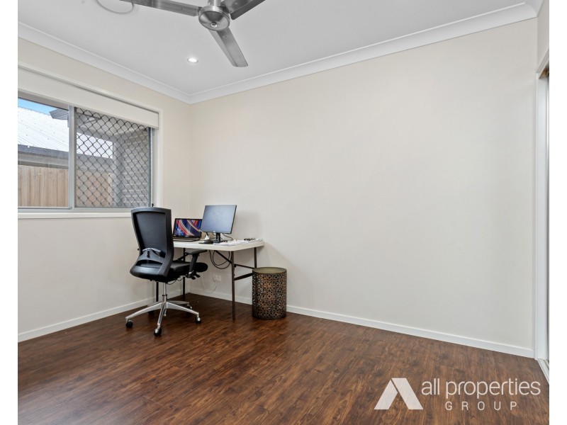 7 Kintore Street, Heathwood QLD 4110