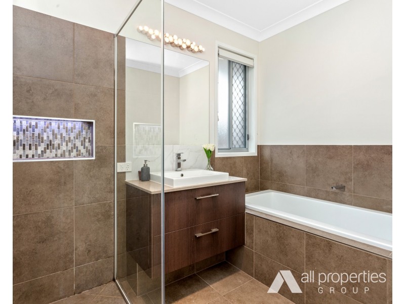 7 Kintore Street, Heathwood QLD 4110