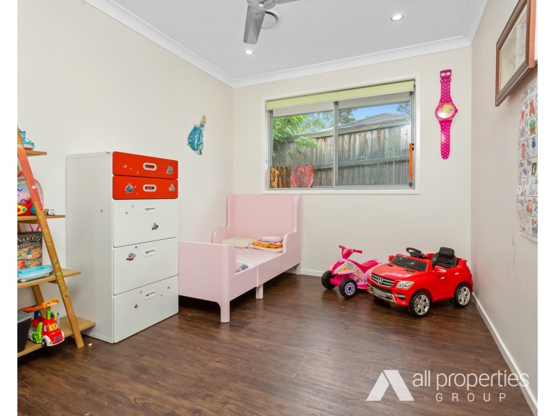 7 Kintore Street, Heathwood QLD 4110