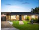 17 Mahonia Court, Crestmead QLD 4132