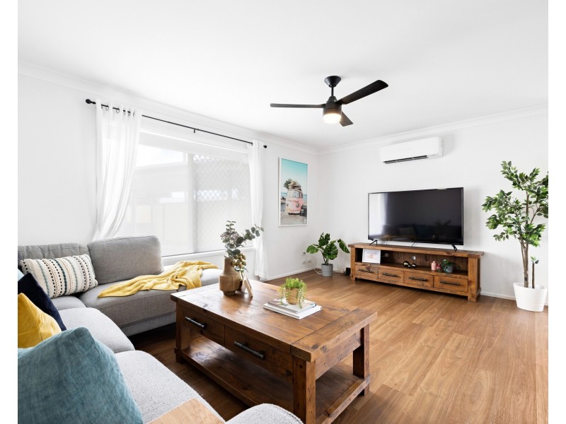 17 Mahonia Court, Crestmead QLD 4132