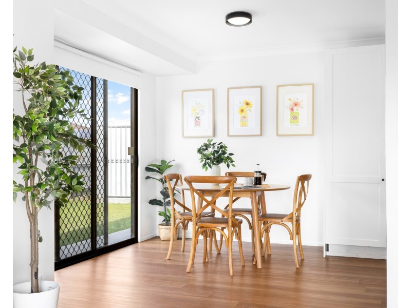 17 Mahonia Court, Crestmead QLD 4132