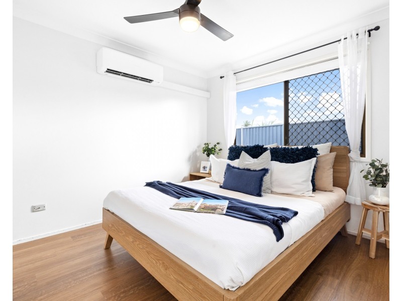 17 Mahonia Court, Crestmead QLD 4132