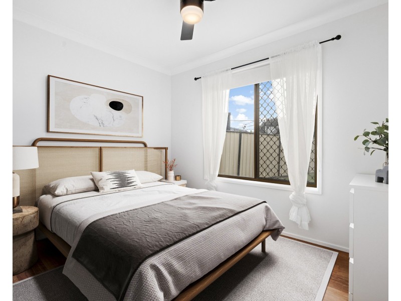 17 Mahonia Court, Crestmead QLD 4132