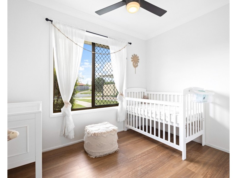 17 Mahonia Court, Crestmead QLD 4132