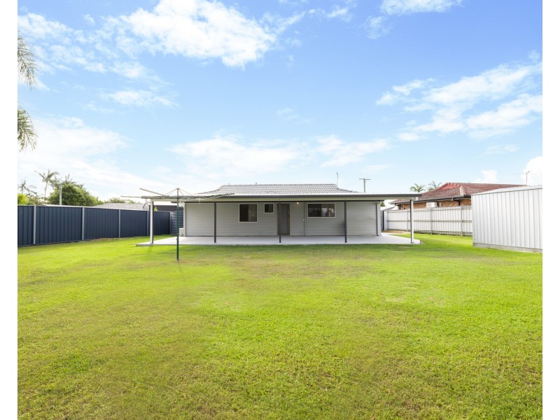 17 Mahonia Court, Crestmead QLD 4132