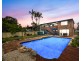 6 Abbeyfeale Street, Crestmead QLD 4132