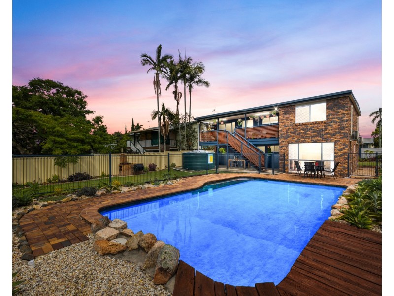 6 Abbeyfeale Street, Crestmead QLD 4132