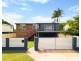 6 Abbeyfeale Street, Crestmead QLD 4132