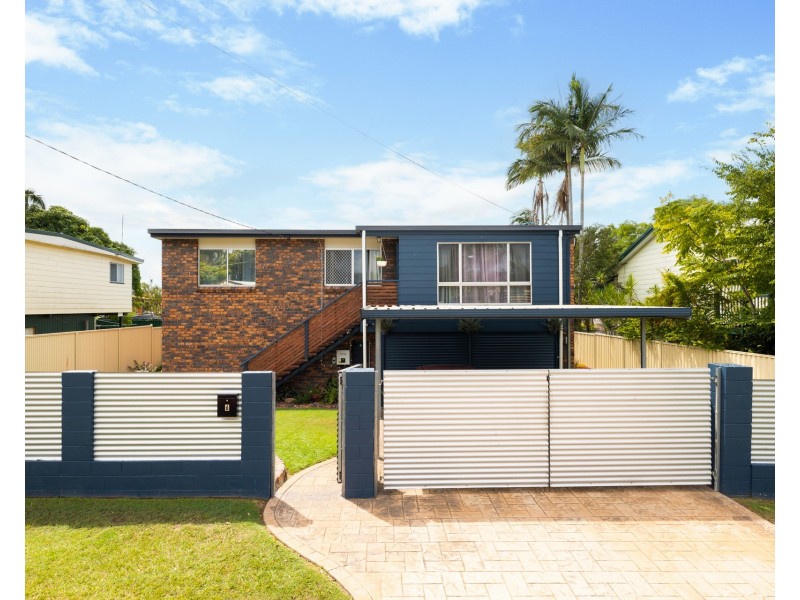6 Abbeyfeale Street, Crestmead QLD 4132