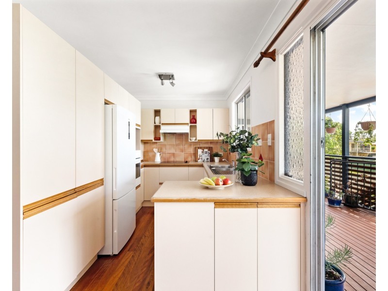 6 Abbeyfeale Street, Crestmead QLD 4132