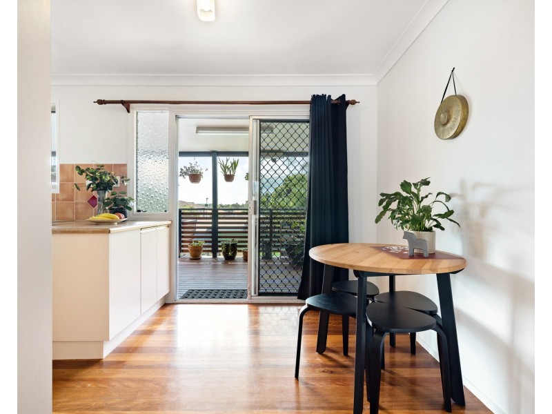6 Abbeyfeale Street, Crestmead QLD 4132