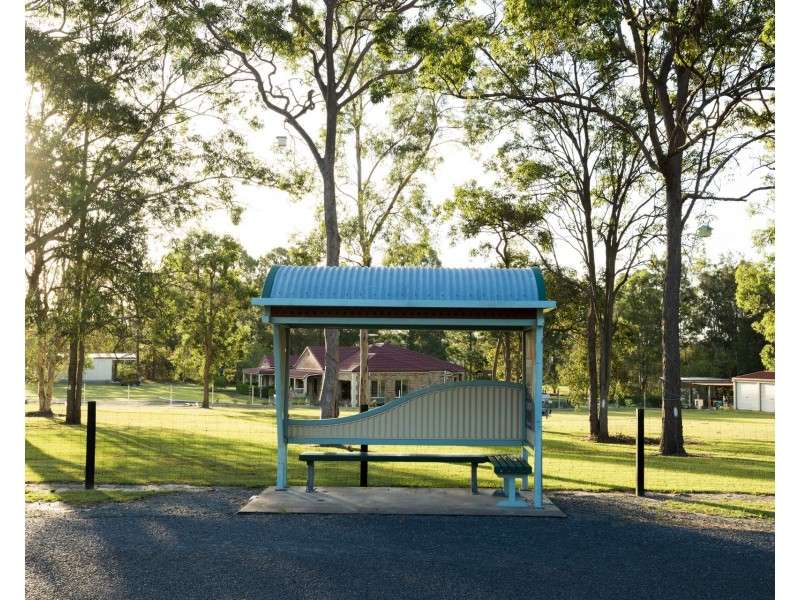 2 Dungaree Drive Drive, New Beith QLD 4124