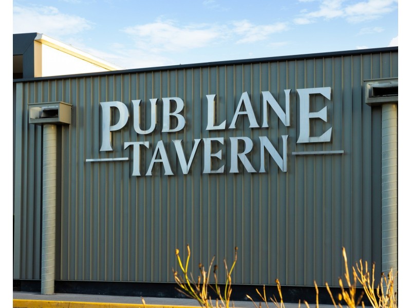 2 Dungaree Drive Drive, New Beith QLD 4124