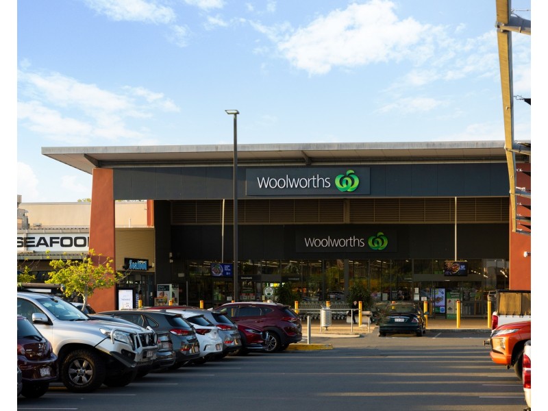 2 Dungaree Drive Drive, New Beith QLD 4124