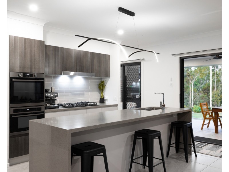 277-283 Bidyan Boulevard, New Beith QLD 4124