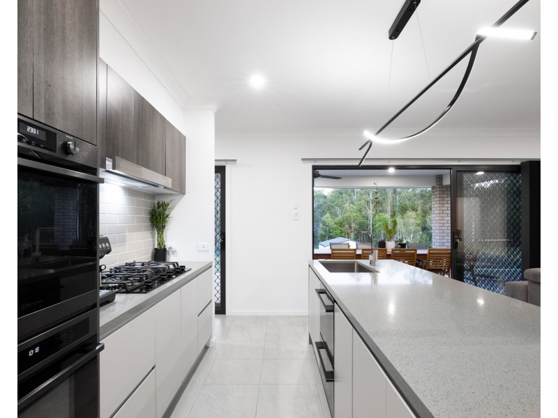 277-283 Bidyan Boulevard, New Beith QLD 4124