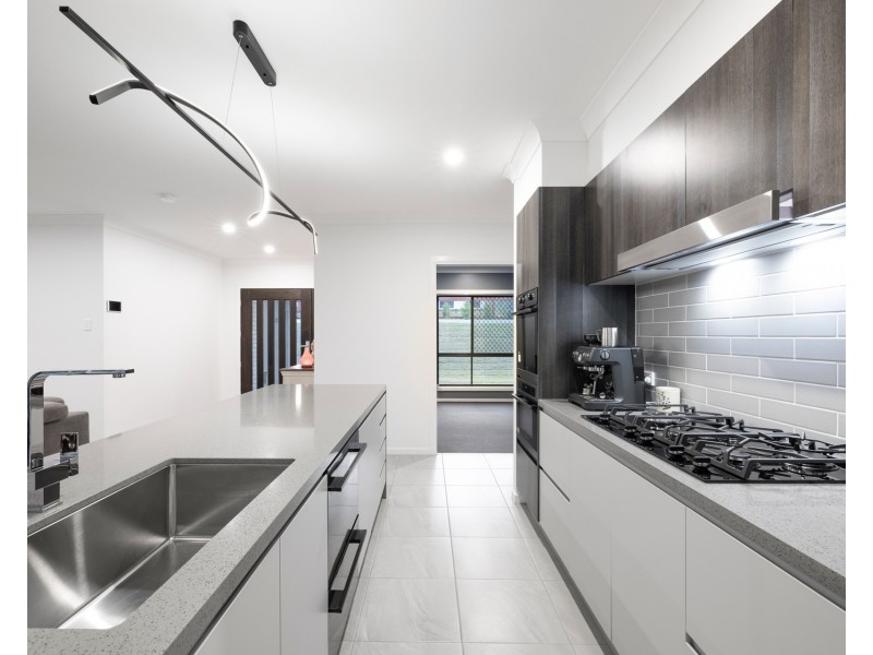 277-283 Bidyan Boulevard, New Beith QLD 4124