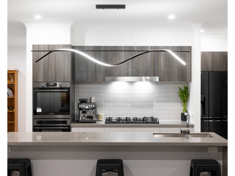 277-283 Bidyan Boulevard, New Beith QLD 4124