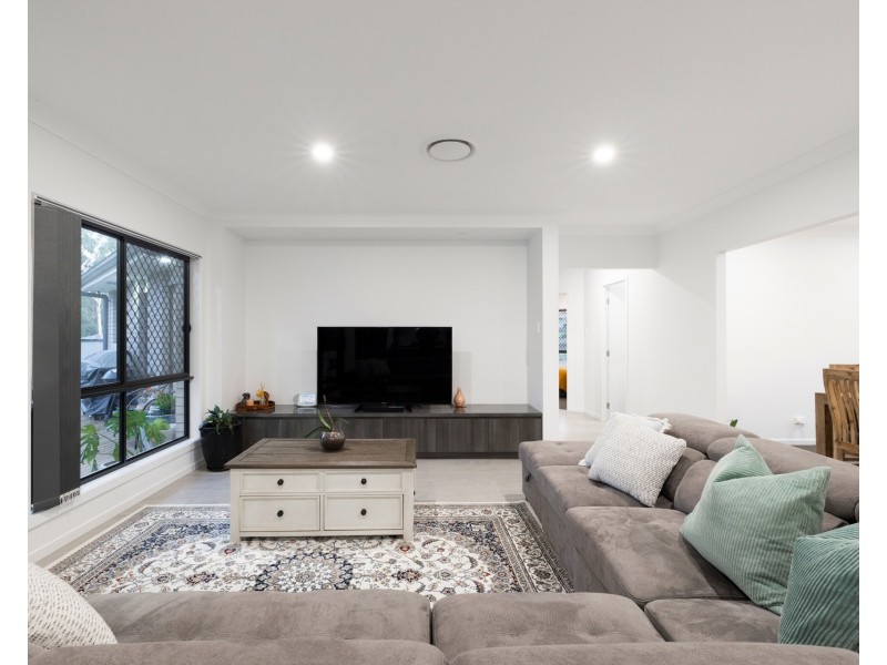 277-283 Bidyan Boulevard, New Beith QLD 4124