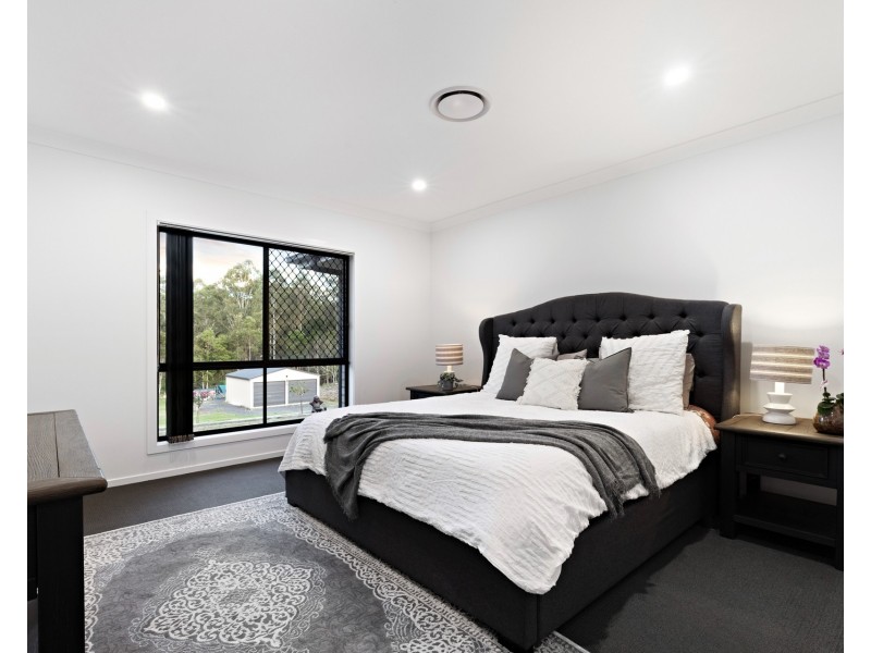 277-283 Bidyan Boulevard, New Beith QLD 4124