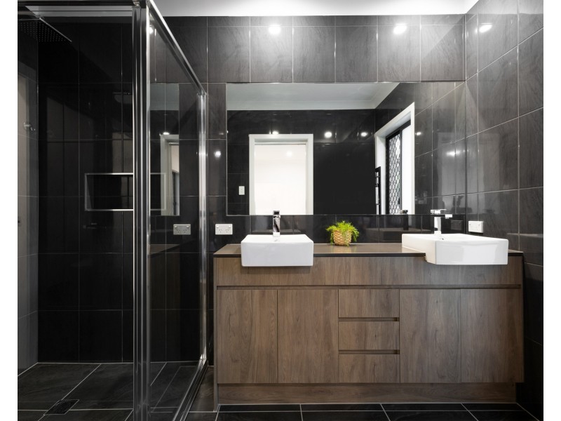 277-283 Bidyan Boulevard, New Beith QLD 4124