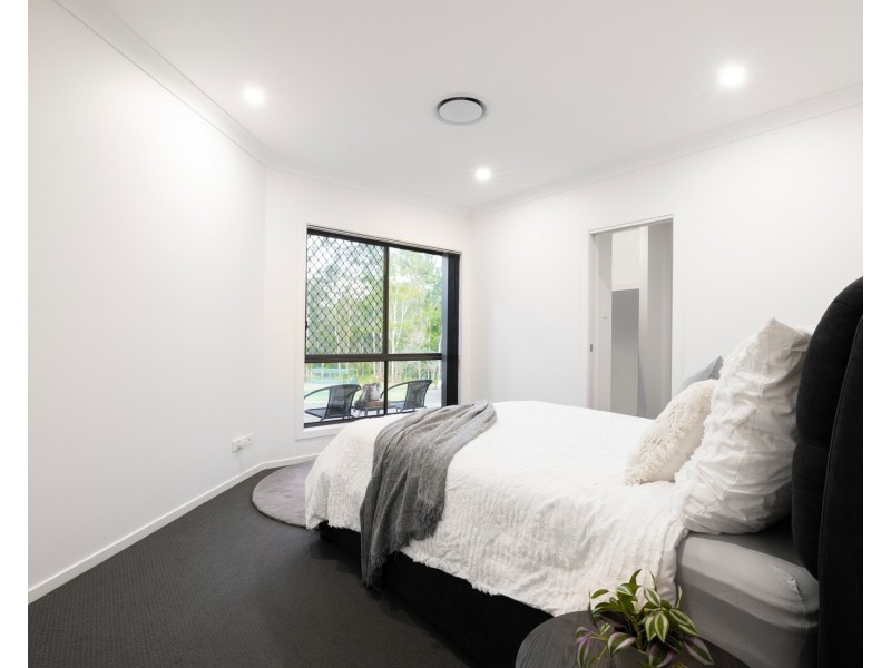 277-283 Bidyan Boulevard, New Beith QLD 4124