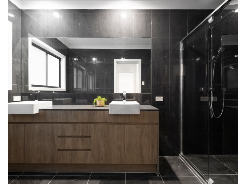 277-283 Bidyan Boulevard, New Beith QLD 4124