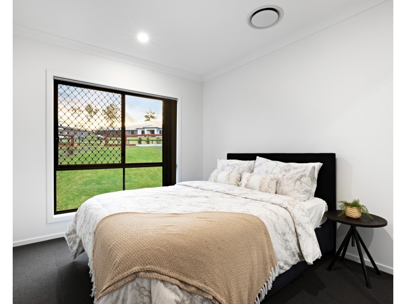 277-283 Bidyan Boulevard, New Beith QLD 4124