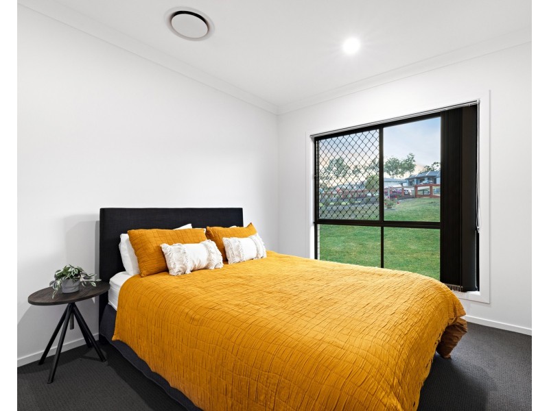 277-283 Bidyan Boulevard, New Beith QLD 4124