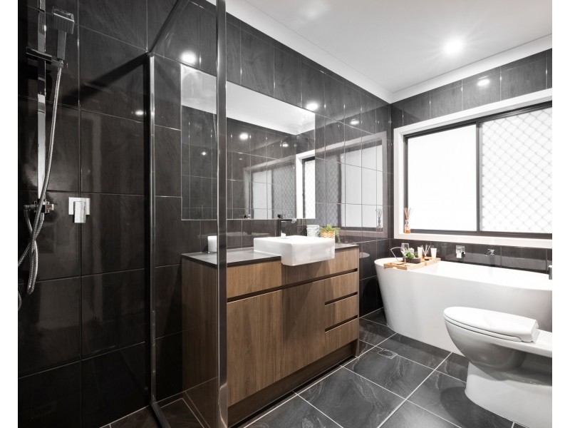 277-283 Bidyan Boulevard, New Beith QLD 4124