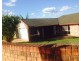63 Bottlebrush Drive, Regents Park QLD 4118