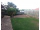 63 Bottlebrush Drive, Regents Park QLD 4118