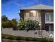 70 McDermott Parade, Rochedale QLD 4123