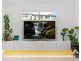 70 McDermott Parade, Rochedale QLD 4123