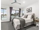 70 McDermott Parade, Rochedale QLD 4123