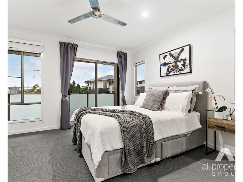 70 McDermott Parade, Rochedale QLD 4123