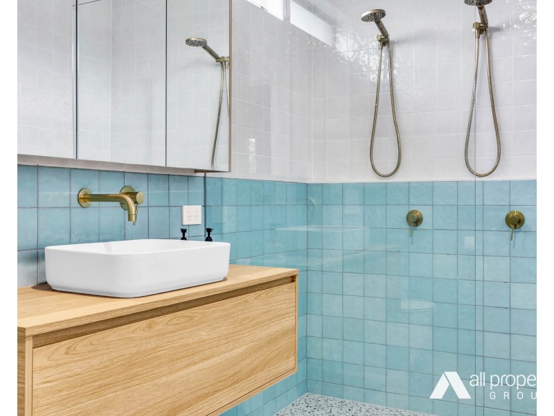 70 McDermott Parade, Rochedale QLD 4123