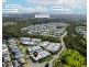 70 McDermott Parade, Rochedale QLD 4123