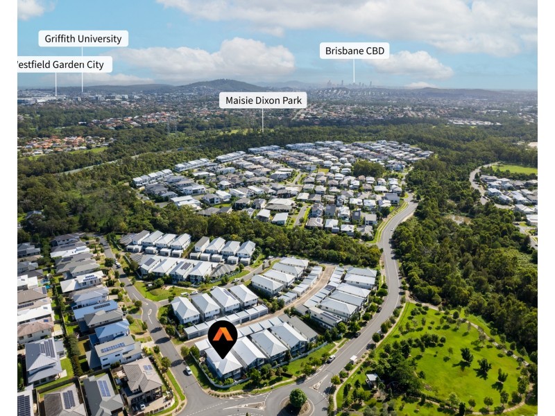 70 McDermott Parade, Rochedale QLD 4123