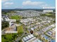 70 McDermott Parade, Rochedale QLD 4123