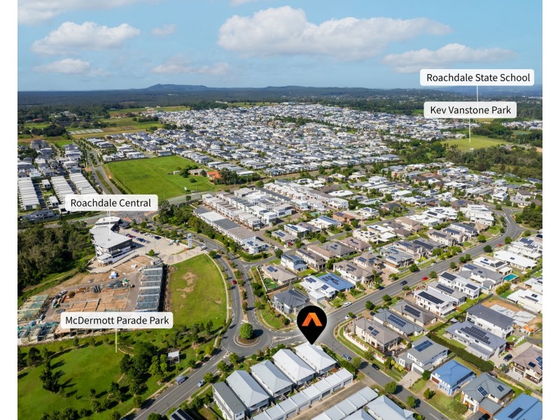70 McDermott Parade, Rochedale QLD 4123