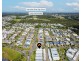 70 McDermott Parade, Rochedale QLD 4123