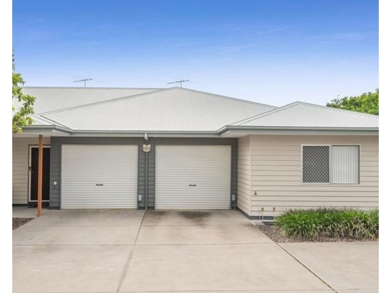 5/30 Cotswold Street, Mount Warren Park QLD 4207