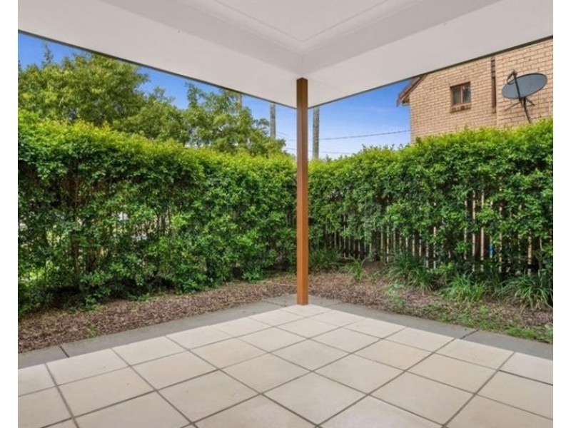 5/30 Cotswold Street, Mount Warren Park QLD 4207